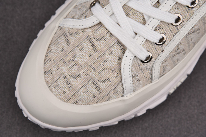 DIO* SNEAKERS T0000-031 detail 13