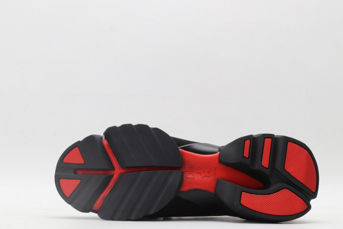 DIO* SNEAKERS T0000-017 detail 14