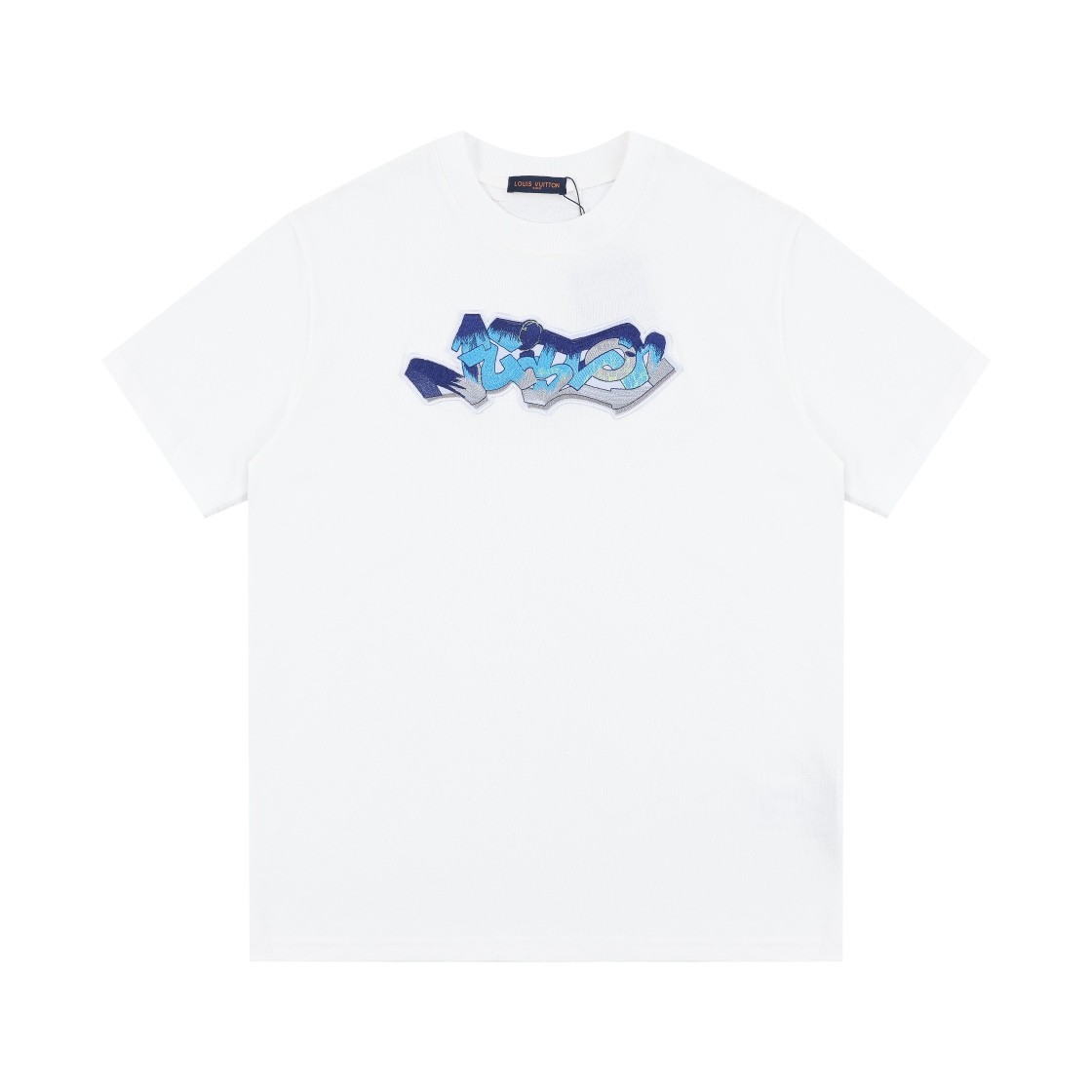 L X V  T-shirt