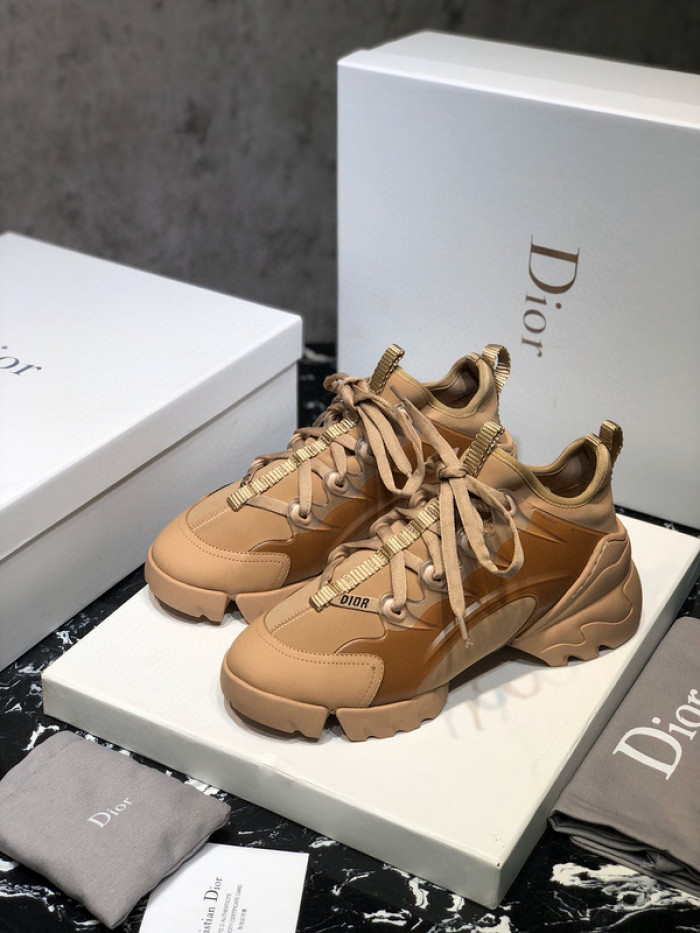 DIO* SNEAKERS T0000-022 detail 3