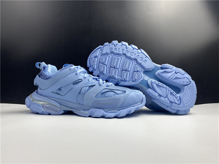 BLCG TRACK TRAINER LIGHT BLUE 542023 W2LA1 4800 detail 3