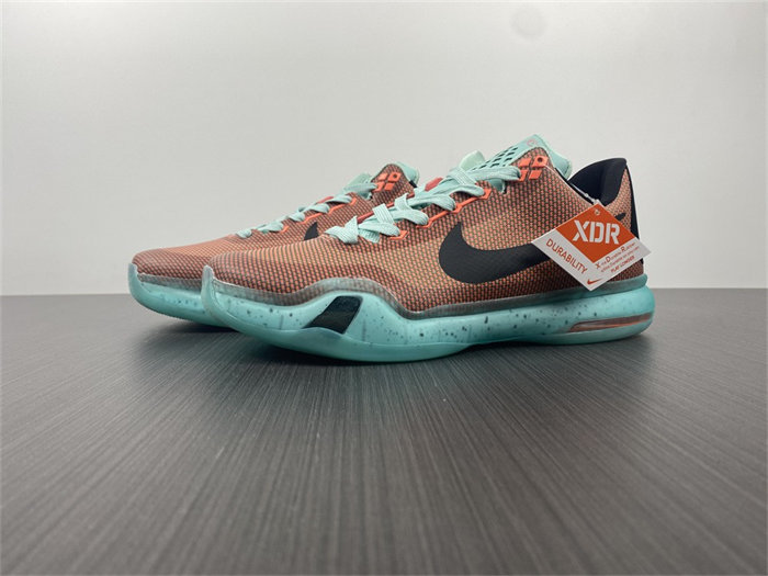 NK Kobe 10 Easter 705317-808