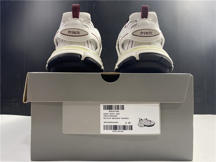 BLCG TRACK SNEAKER 542023 W3AC1 2050 detail 5