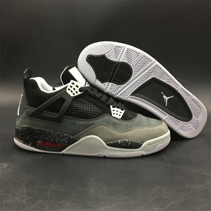 JRD4 Retro Fear Pack 626969-030