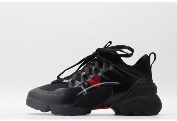 DIO* SNEAKERS T0000-017