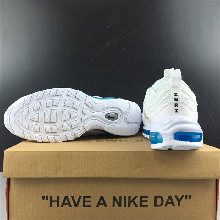 NK Air Max 97 921826-101 detail 6