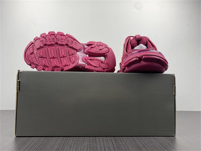 BLCG Track Mule Pink 653813 W3CP3 5600 detail 6