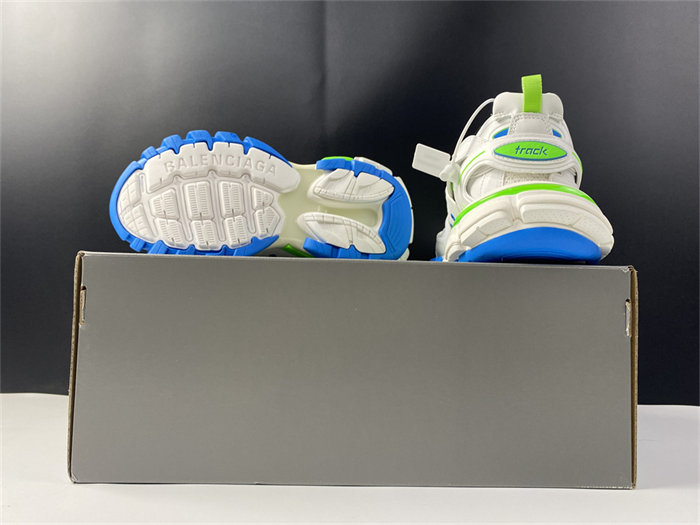 BLCG TRACK SNEAKER 542436 W2BC3 0285 detail 6