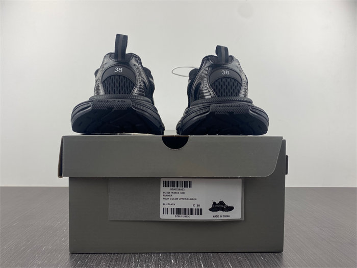 BLCG -PHANTOM SNEAKER detail 5