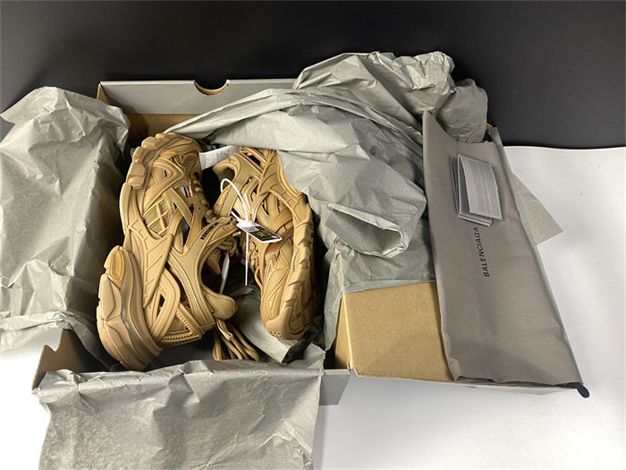 BLCG TRACK 2 OPEN SNEAKER 568615 W3AG1 2706 detail 7