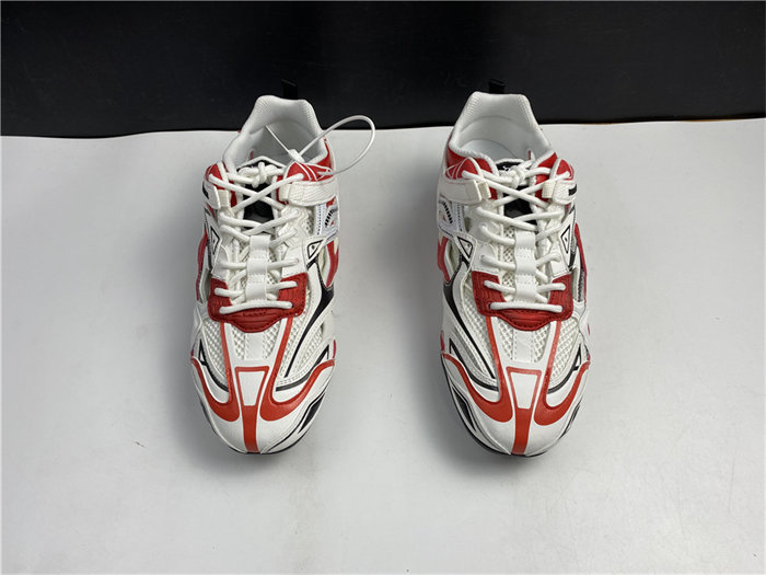 BLCG DRIVE SNEAKER 624343 W2FD1 6019 detail 4