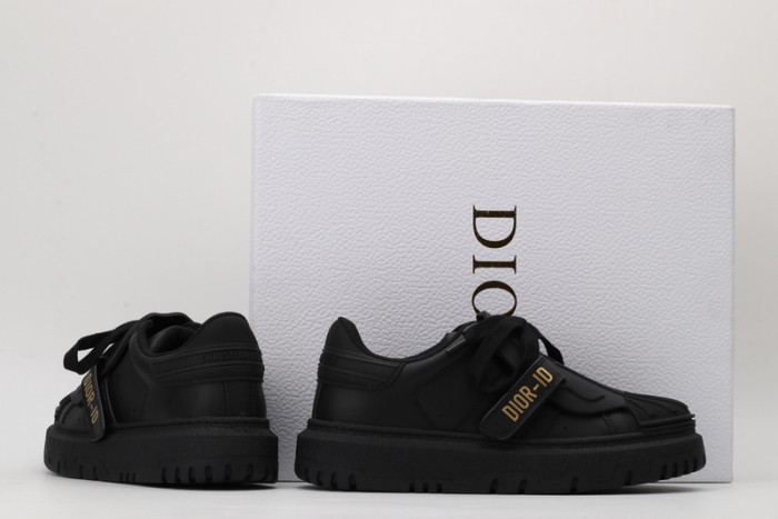 DIO* SNEAKERS T0000-028 detail 13