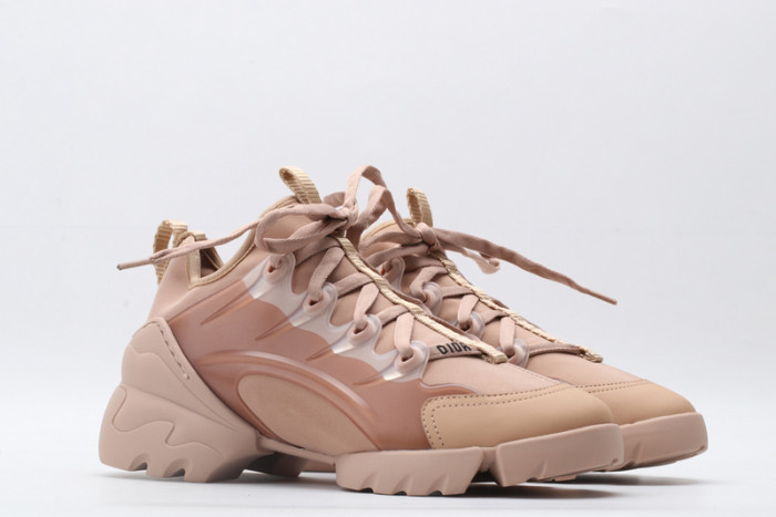 DIO* SNEAKERS T0000-022 detail 7