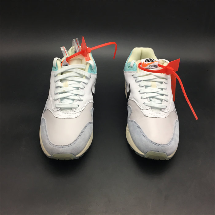 NK Air Max AA3827-100 detail 4