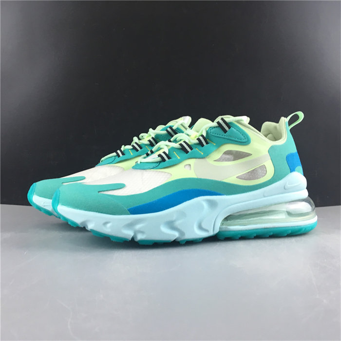NK Air Max A0491-301
