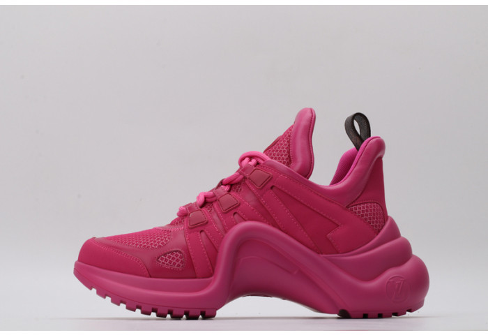L&V snekaers L0000023