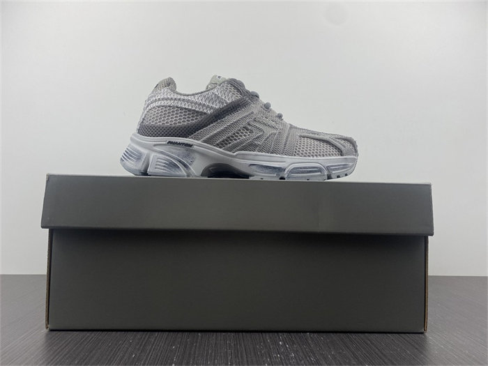BLCG PHANTOM SNEAKER 679339 W2E91 1715 detail 7