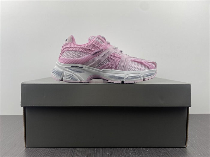 BLCG PHANTOM SNEAKER 679339 W2E91 5390 detail 7