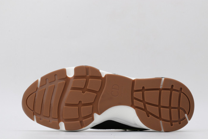DIO* SNEAKERS B22 T0000-010 detail 12