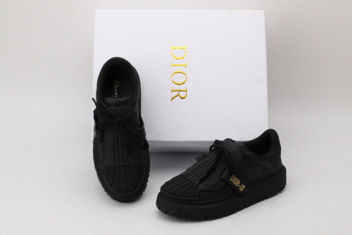 DIO* SNEAKERS T0000-028 detail 10