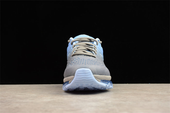 NK Air Max 849550-002 detail 4