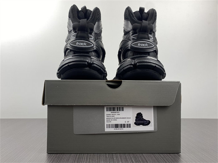BLCG Track Hike Black Black White 654867 W3CP3 1000 detail 5