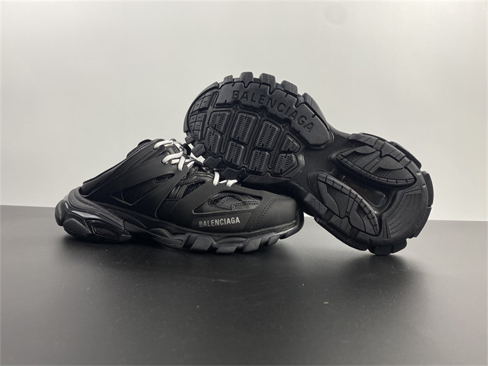 BLCG Track Mule Black 653813 W3CP3 1000 detail 3