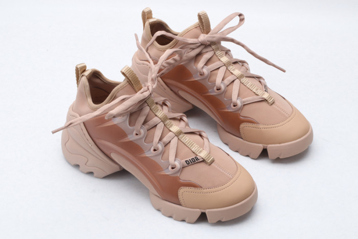 DIO* SNEAKERS T0000-022 detail 12
