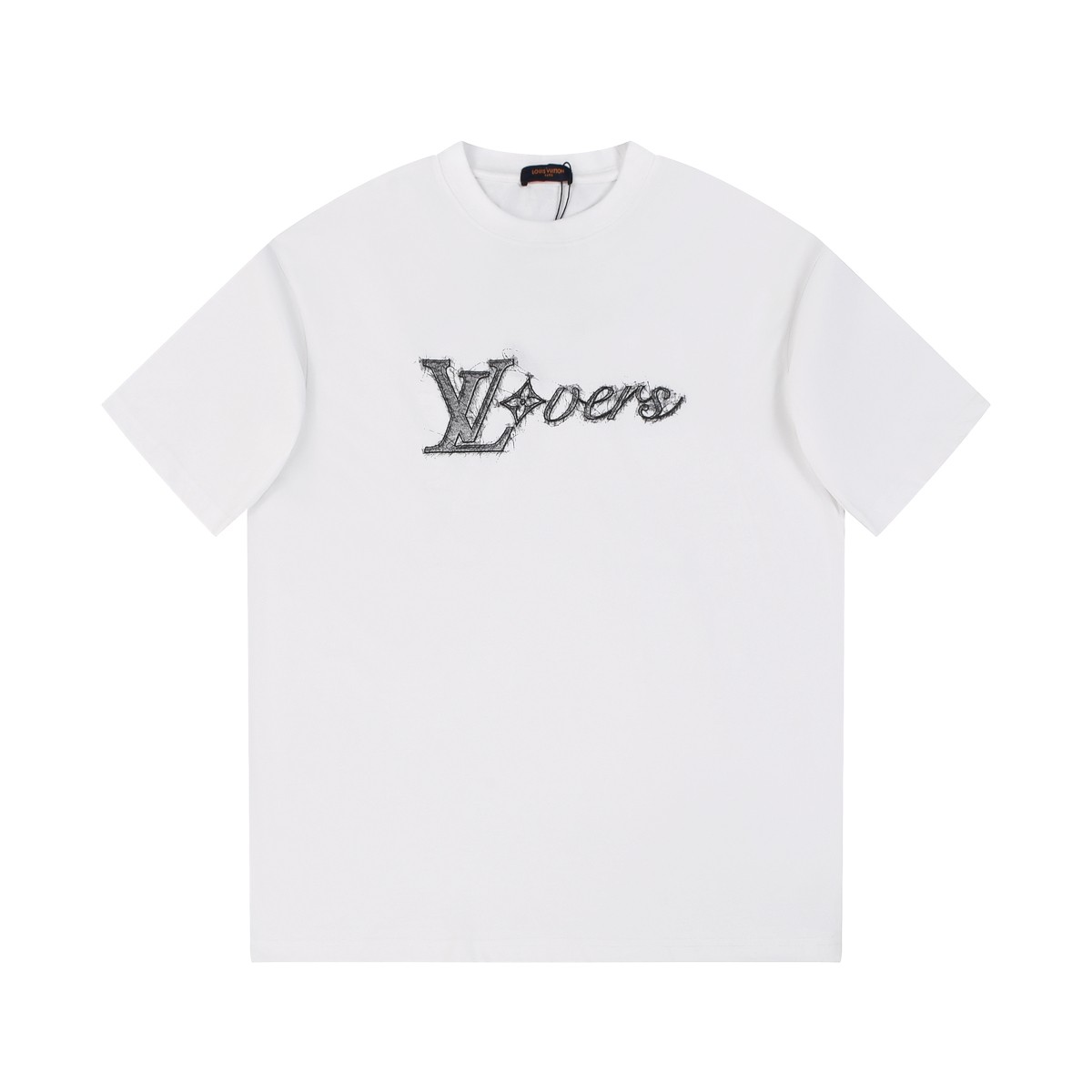 L X V 24 latest t-shirt