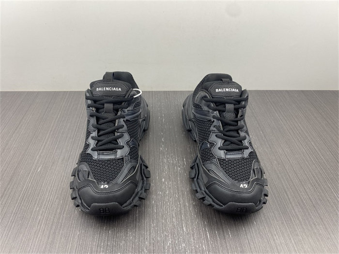 BLCG TRACK SNEAKER 700875 W3RF1 1090 detail 4