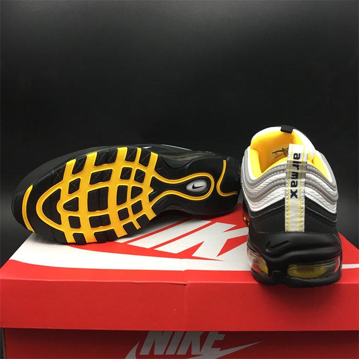 NK Air Max 97 921522-005 detail 6