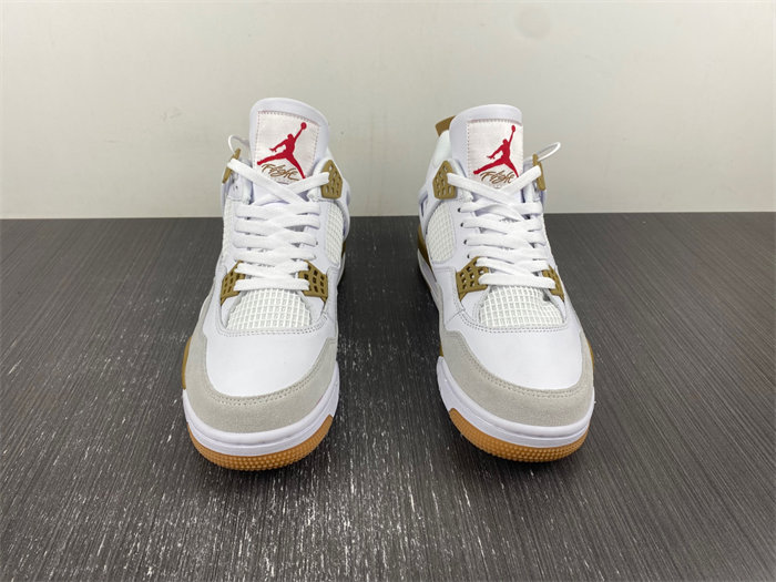 NK SB x Air JRD 4 DR5415-120 detail 6