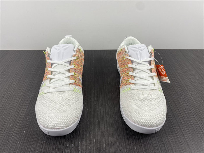NK Kobe 11 Elite Low 4KB 824463-199 detail 4