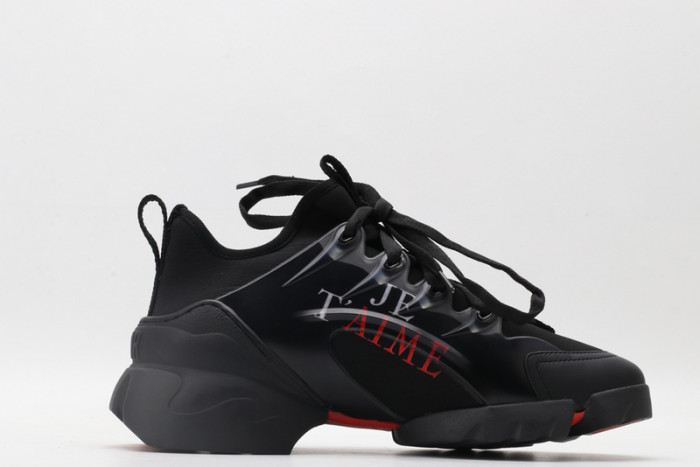 DIO* SNEAKERS T0000-017 detail 13