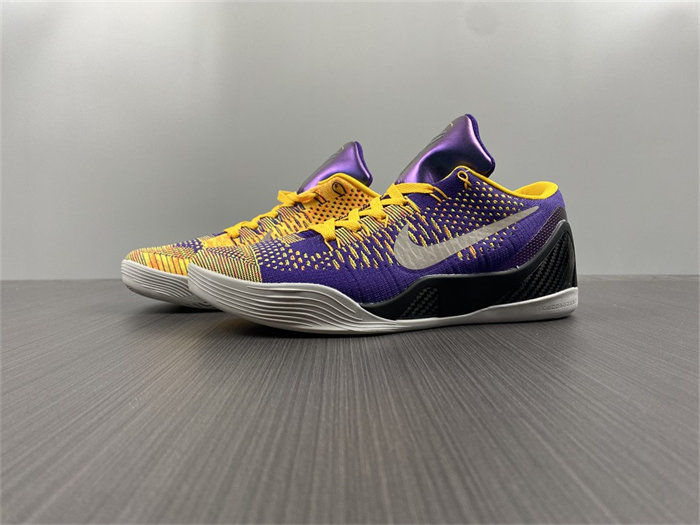 NK Kobe 630487-500