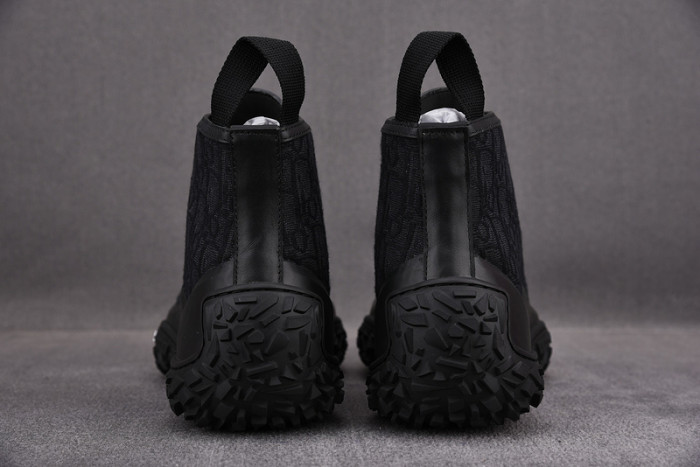 DIO* SNEAKERS T0000-035 detail 5
