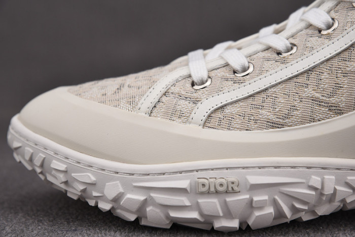 DIO* SNEAKERS T0000-034 detail 9