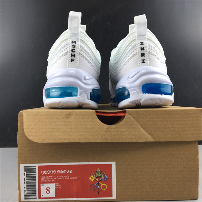 NK Air Max 97 921826-101 detail 5
