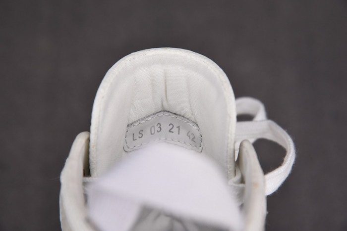 DIO* SNEAKERS T0000-034 detail 3