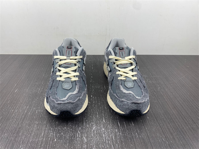 NB 1906D Protection Pack Harbor Grey M1906DA detail 6