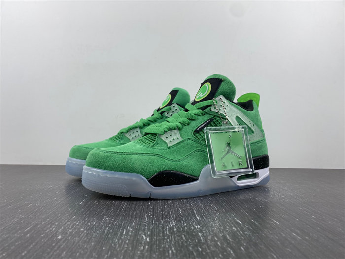 Air JRD 4 PE AJ4-904284 detail 7