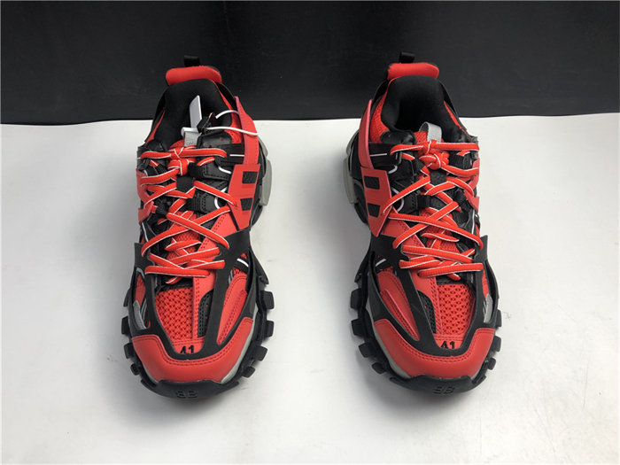 BLCG TRACK SNEAKER 542023 W1GB8 5201 detail 4