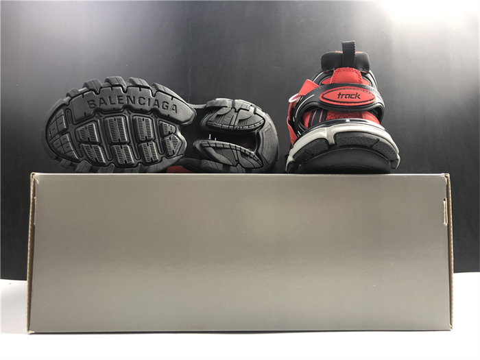 BLCG TRACK SNEAKER 542023 W1GB8 5201 detail 6