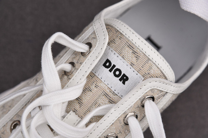 DIO* SNEAKERS T0000-031 detail 10
