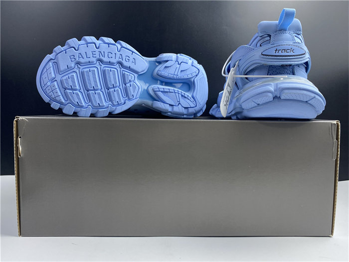 BLCG TRACK TRAINER LIGHT BLUE 542023 W2LA1 4800 detail 6