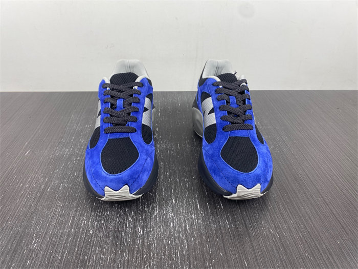 NB X90 UWRPOTBK detail 6