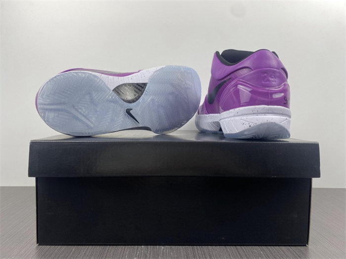 NK Kobe CQ3869-500 detail 6
