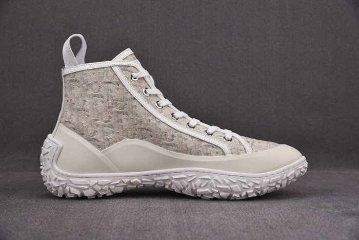 DIO* SNEAKERS T0000-034 detail 15