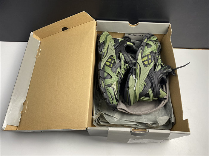 BLCG Track.2 Khaki 568614 W3AE1 2311 detail 7