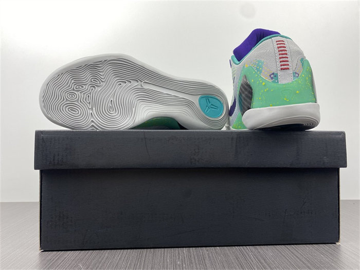 NK Kobe 630487-005 detail 6